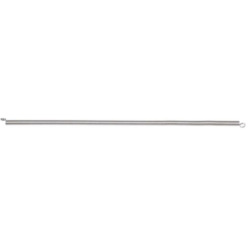 Main product image of Sliding Door Spring, SP-16