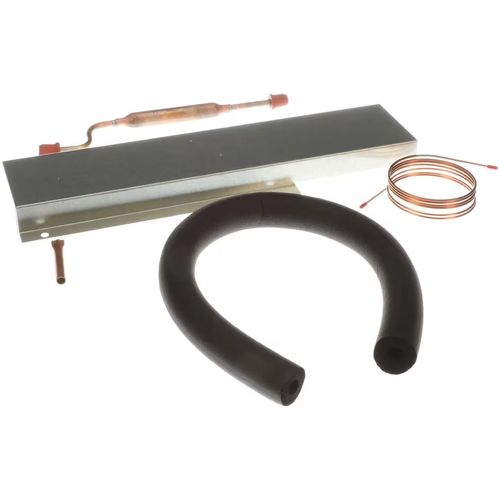 Main product image of Captube Replacement, SP-5120