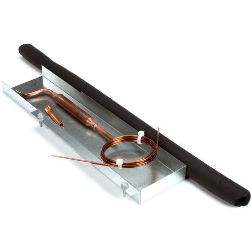 Main product image of Captube Replacement, SP-5121