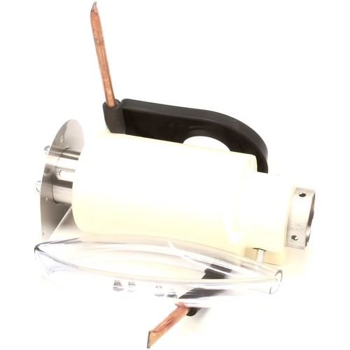 Main product image of Evaporator Kit F Ser, SP-5145