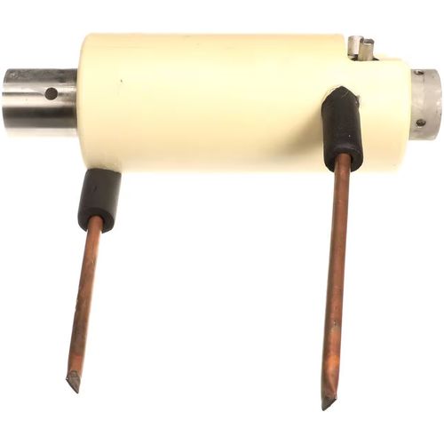 Main product image of 45 Dia. Evaporator Kit, SP-5181