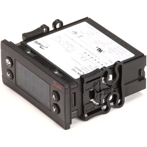 Main product image of Kit - Refrg Controlle, SP-5209