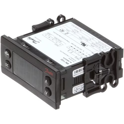 Main product image of Kit - Freezer Controller, SP-5210