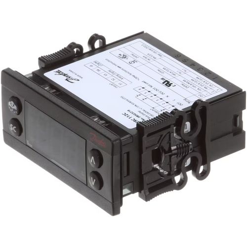 Main product image of Kit - Cres Controller, SP-5211