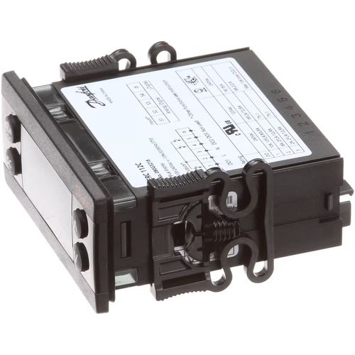 Main product image of Kit Cpt Controller, SP-5212