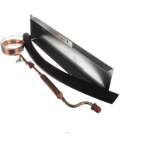 Main product image of Captube Replacement, SP-5227