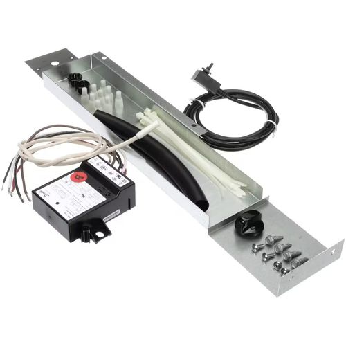 Main product image of Upgrade to Danfoss C, SP-5240