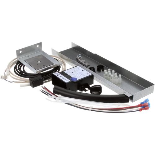 Main product image of Upgrade to Danfoss C, SP-5241