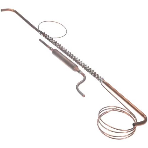 Main product image of Cpt Cap - Tube Replace, SP-5251