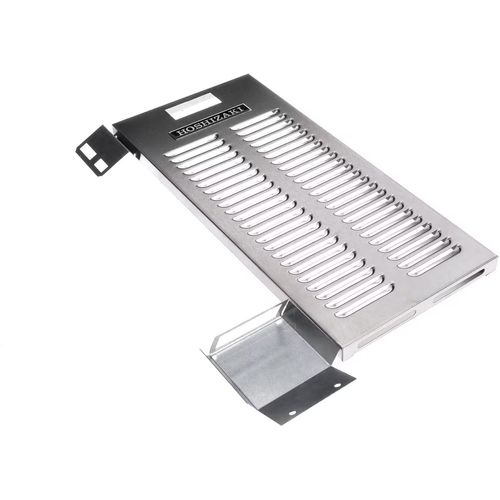Main product image of Cres Front Panel, SP-5286