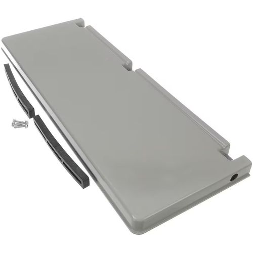 Main product image of Upright Condensation, SP-5326