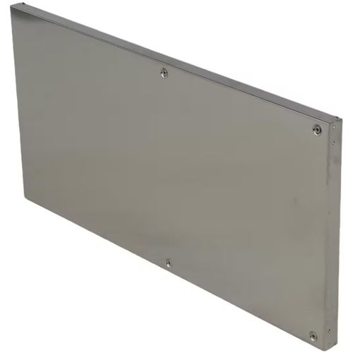 Main product image of C - 101bah - Ds / C - 80ba, SP-5337