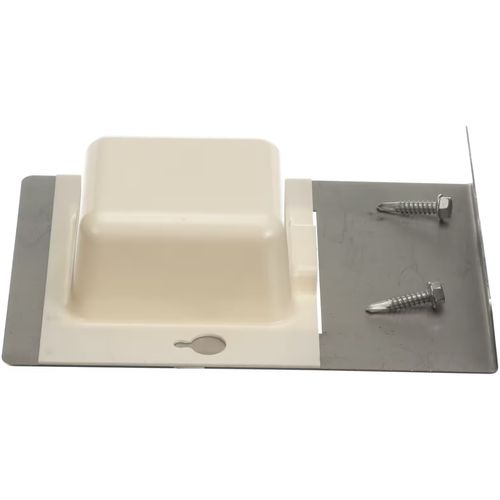 Main product image of Drain Cup Kit - Sp - 5345, SP-5345