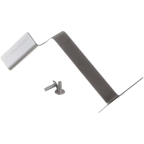 Main product image of Kml 325/500M - J Cube, SP-5349