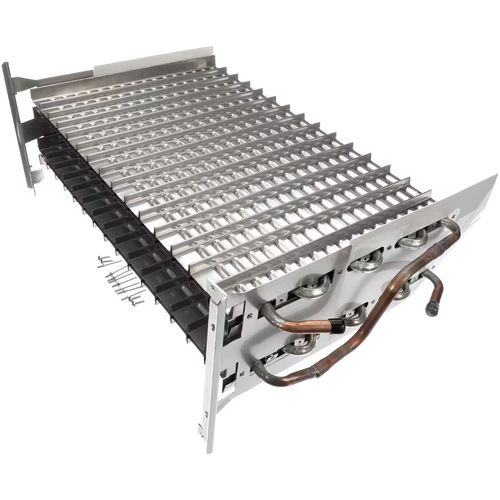 Main product image of Evaporator Kit, SP-5359