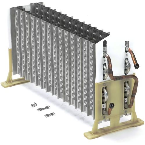 Main product image of Evaporator Kit: Kml - 325/500 M _ J, SP-5370