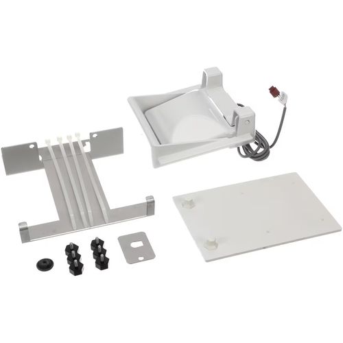 Main product image of Mid - Km Mechanical Bin Control Kit, SP-5407