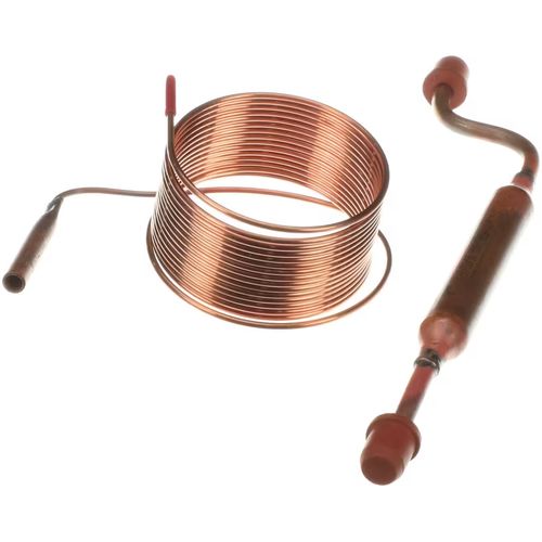 Main product image of Sp - 5437 Capillary Tube Replacement Kit, SP-5437