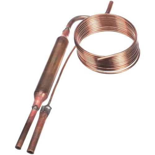 Main product image of Sp - 5438 Capillary Tube Replacement Kit, SP-5438