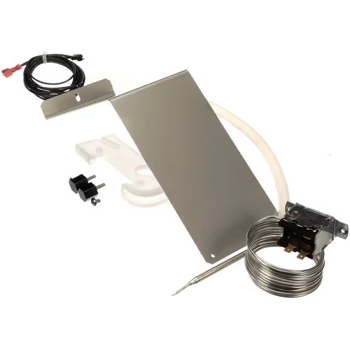 Main product image of Thermostat Bin Control, SP-5452