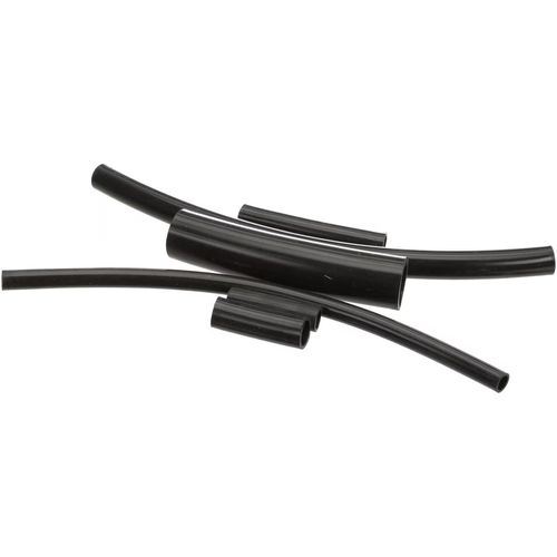 Main product image of Sp - 5454 Black Hose Kit, SP-5454