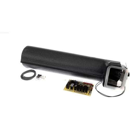 Main product image of Mechanical Backup Bi, SP-5480