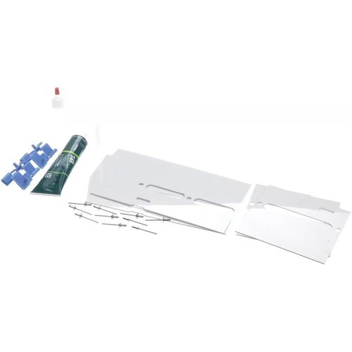 Main product image of S Model Eva, Seperator Kit, SP-5507