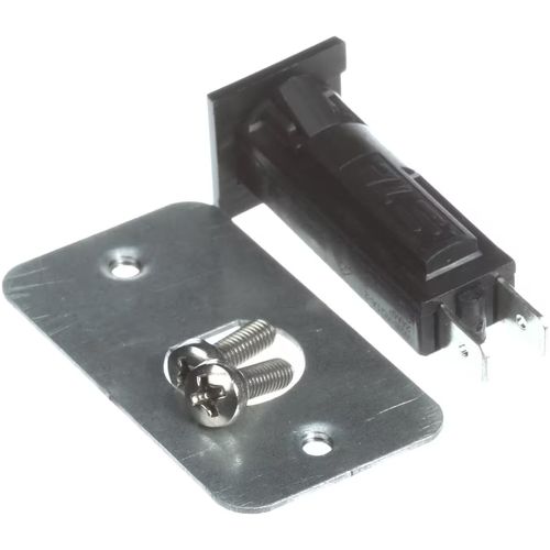 Main product image of Gm External Protector, C - 80baj, SP-5510