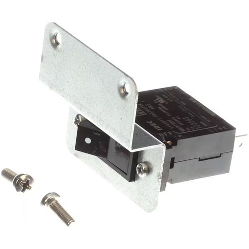 Main product image of Overload Service Kit Dcm - 270, F - 300, SP-5513