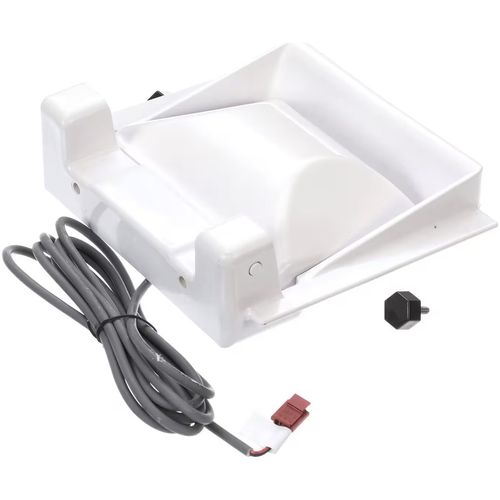 Main product image of Sp - 5517 Mechanical Bin Control Kit (sub, SP-5517