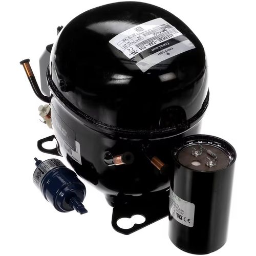 Main product image of Sp - 5531 Ase24 Compressor Service Kit, SP-5531