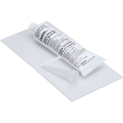 Main product image of Abs Repair Kit, SP-5543
