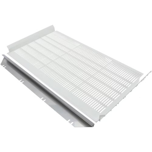 Main product image of Km - 901/1100/1340/1601M, SP-5570
