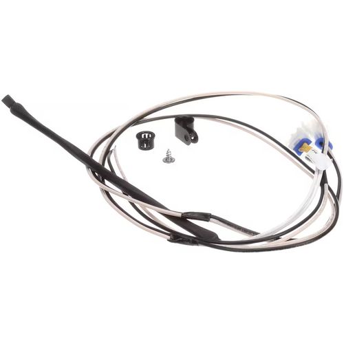 Main product image of Ur Heater Replacement Kit, SP-5572