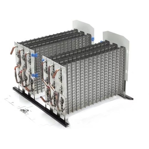Main product image of Edge Evaporator Kit Includes Both R And, SP-5591