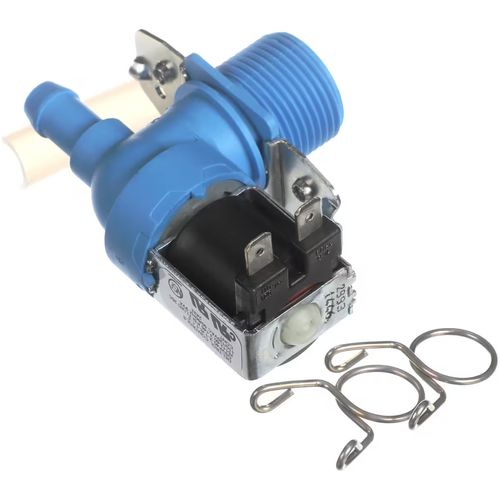 Main product image of Water Valve Replacement, SP-5616