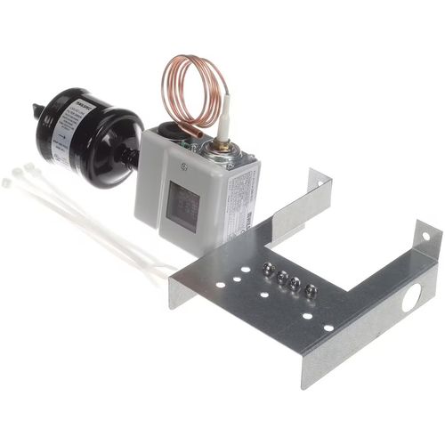Main product image of Low Pressure Switch, SP-5629