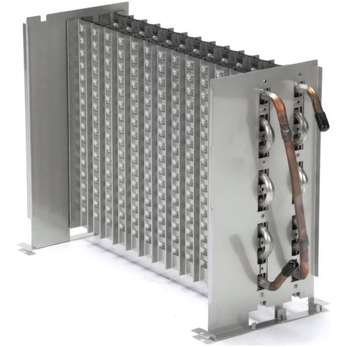 Main product image of Evaporator Kit, SP-5647