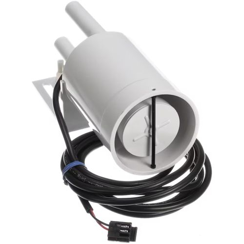 Main product image of Board Float Switch Kit, SP-5670
