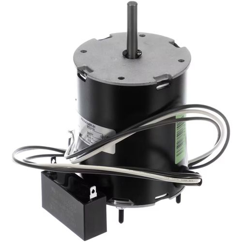 Main product image of Remote Fan Motor Kit, SP-5674