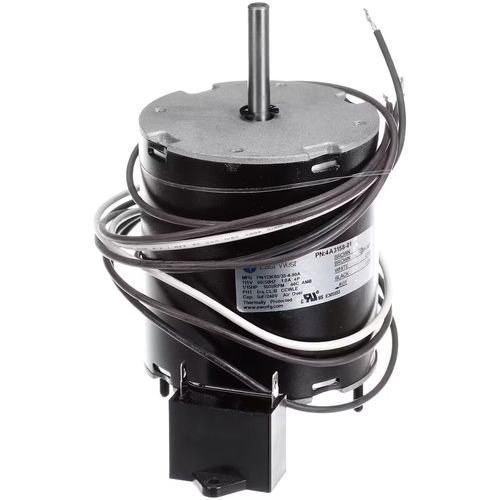 Main product image of Fan Motor Kit, SP-5675
