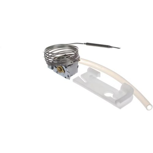 Main product image of 5676 Kms Thermostat W/ Bulb Holder Kit, SP-5676
