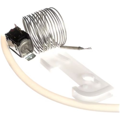Main product image of Thermostat W/ Bulb Holder Kit, SP-5677
