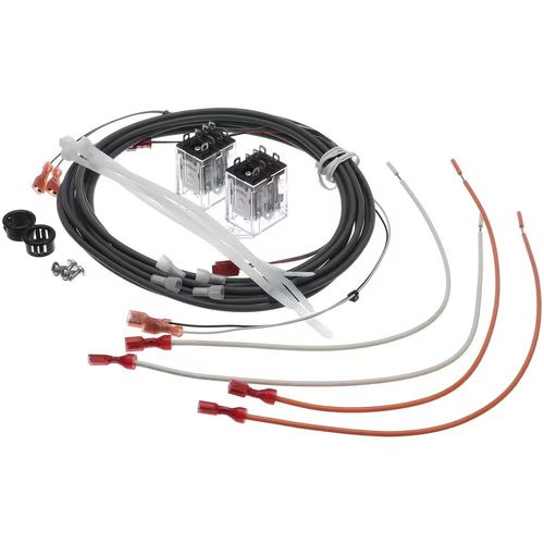 Main product image of Dual Icemaker Sp Kit, SP-5695