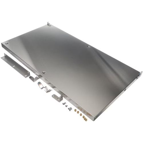 Main product image of Am - 50bak - Adds Door Kit, SP-5706