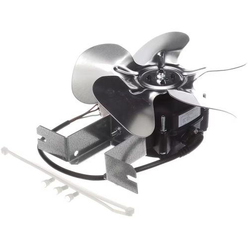 Main product image of Motor - Fan Amc, SP-5754