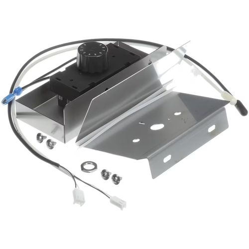 Main product image of Ascon Ur/wr Controller Replacement, SP-5764