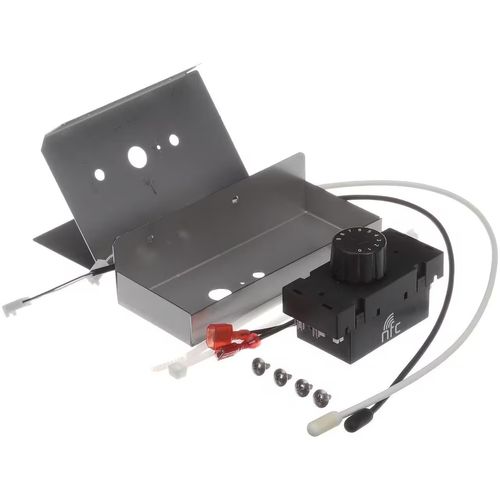 Main product image of Controller Replacement, SP-5765