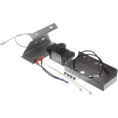 Main product image of Ascon Sr Controller Replacement, SP-5766