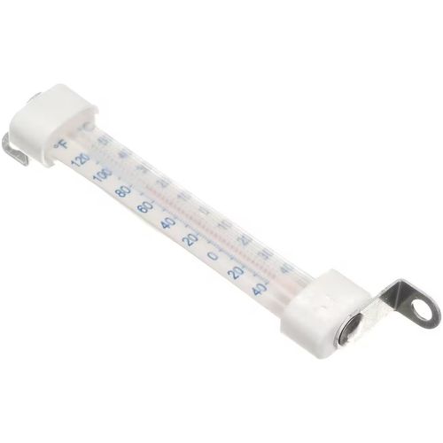 Main product image of Th - 1 - E Thermometer Small, TH-1-E